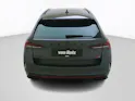 Škoda Octavia 2.0 TSI RS DSG