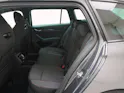 Škoda Octavia 2.0 TSI RS DSG