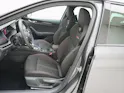 SKODA Octavia 2.0 TSI RS DSG