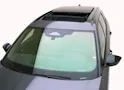 Škoda Octavia 2.0 TSI RS DSG