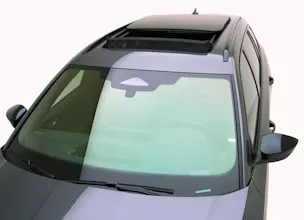 Škoda Octavia 2.0 TSI RS DSG