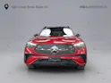 Mercedes-Benz GLC 220 d AMG Line 4matic