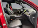 Mercedes-Benz GLC 220 d AMG Line 4matic
