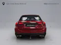 Mercedes-Benz GLC 220 d AMG Line 4matic