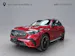 Mercedes-Benz GLC 220 d AMG Line 4matic