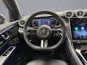 Mercedes-Benz GLC 220 d AMG Line 4matic