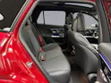 Mercedes-Benz GLC 220 d AMG Line 4matic