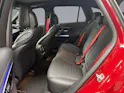 Mercedes-Benz GLC 220 d AMG Line 4matic
