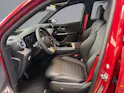Mercedes-Benz GLC 220 d AMG Line 4matic
