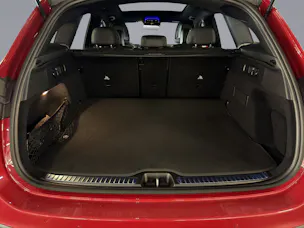 Mercedes-Benz GLC 220 d AMG Line 4matic