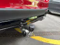 Mercedes-Benz GLC 220 d AMG Line 4matic