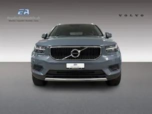 Volvo XC40 1.5 T3 Momentum