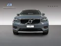 Volvo XC40 1.5 T3 Momentum