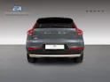 Volvo XC40 1.5 T3 Momentum