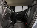 Volvo XC40 1.5 T3 Momentum