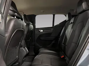 Volvo XC40 1.5 T3 Momentum