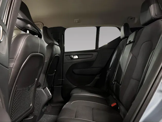 Volvo XC40 1.5 T3 Momentum
