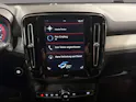 Volvo XC40 1.5 T3 Momentum