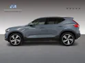 Volvo XC40 1.5 T3 Momentum