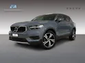 Volvo XC40 1.5 T3 Momentum
