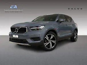 Volvo XC40 1.5 T3 Momentum