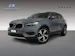Volvo XC40 1.5 T3 Momentum