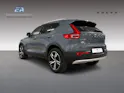 Volvo XC40 1.5 T3 Momentum