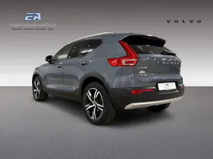 Volvo XC40 1.5 T3 Momentum