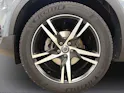 Volvo XC40 1.5 T3 Momentum