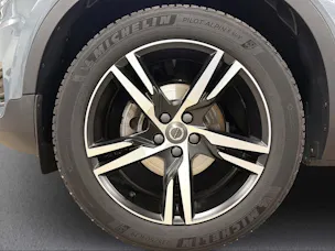 Volvo XC40 1.5 T3 Momentum