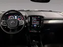 Volvo XC40 1.5 T3 Momentum