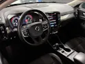 Volvo XC40 1.5 T3 Momentum