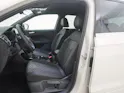 VW T-Cross 1.0 TSI R-Line DSG