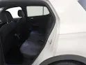 VW T-Cross 1.0 TSI R-Line DSG