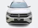VW T-Cross 1.0 TSI R-Line DSG