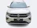 VW T-Cross 1.0 TSI R-Line DSG
