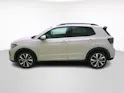VW T-Cross 1.0 TSI R-Line DSG