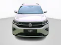 VW T-Cross 1.0 TSI R-Line DSG