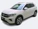 VW T-Cross 1.0 TSI R-Line DSG