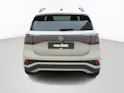 VW T-Cross 1.0 TSI R-Line DSG