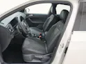 VW T-Cross 1.0 TSI R-Line DSG