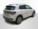 VW T-Cross 1.0 TSI R-Line DSG
