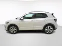 VW T-Cross 1.0 TSI R-Line DSG
