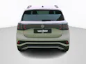 VW T-Cross 1.0 TSI R-Line DSG