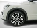 VW T-Cross 1.0 TSI R-Line DSG
