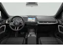 BMW iX1 30 xDrive