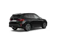 BMW iX1 30 xDrive