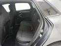 Audi A3 Sportback 2.0 40 TFSI S Line quattro S-Tronic