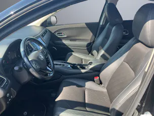 Honda HR-V 1.5i-VTEC Executive