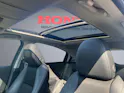 Honda HR-V 1.5i-VTEC Executive